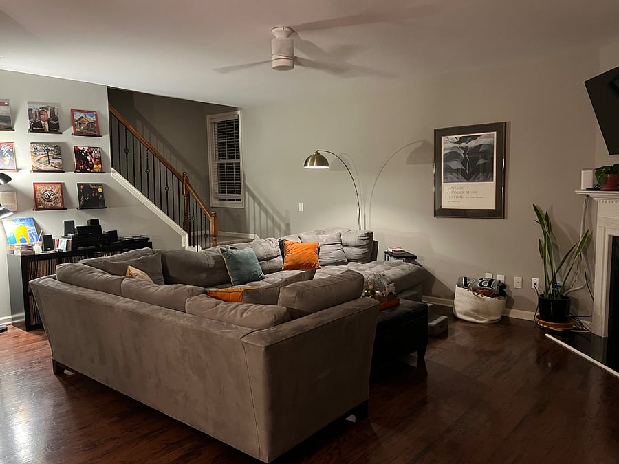 Furnished Finder property 897120_1 photo 7
