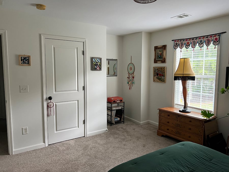 Furnished Finder property 897120_1 photo 3