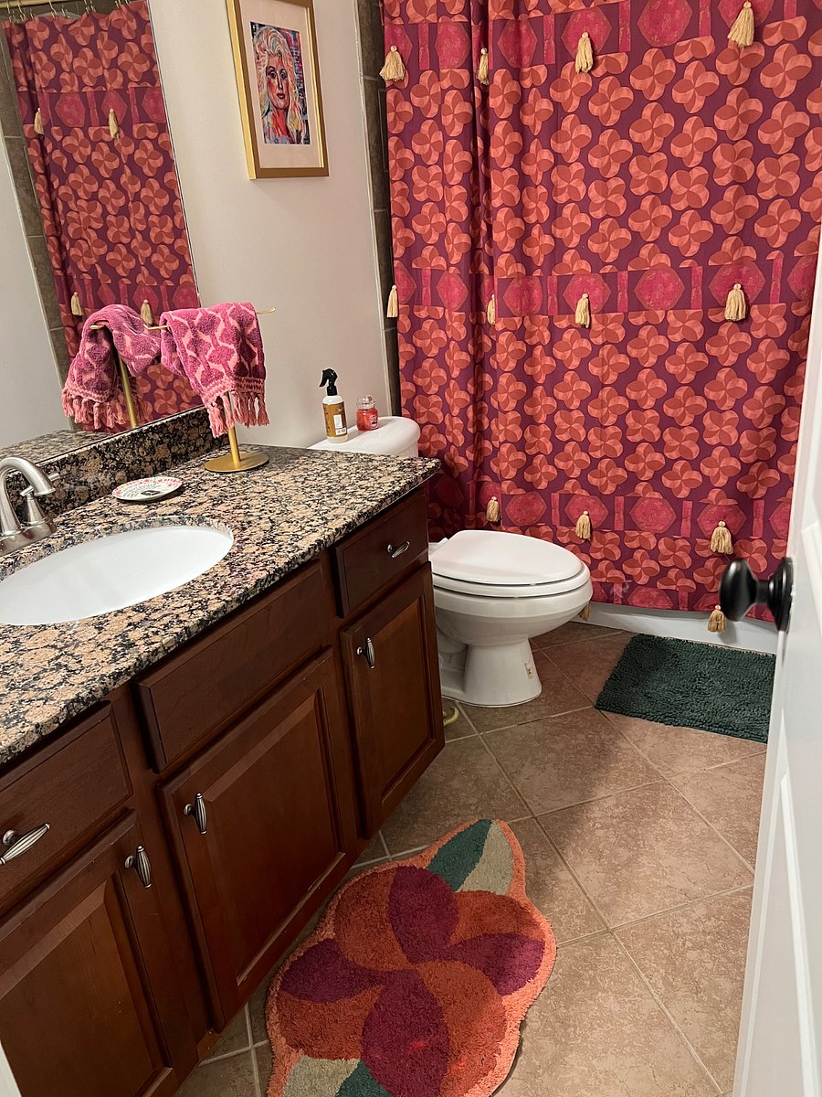 Furnished Finder property 897120_1 photo 4