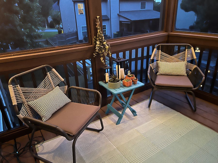 Furnished Finder property 897120_1 photo 11