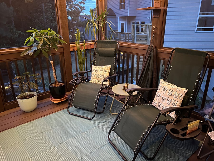 Furnished Finder property 897120_1 photo 10