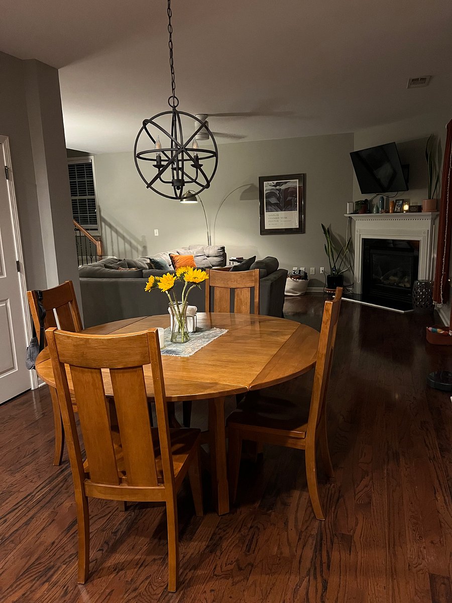 Furnished Finder property 897120_1 photo 6