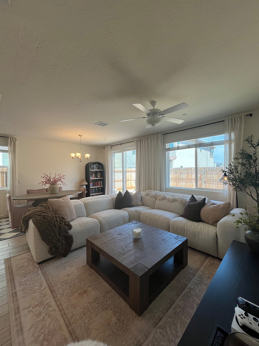 Furnished Finder property 897122_1 photo 4