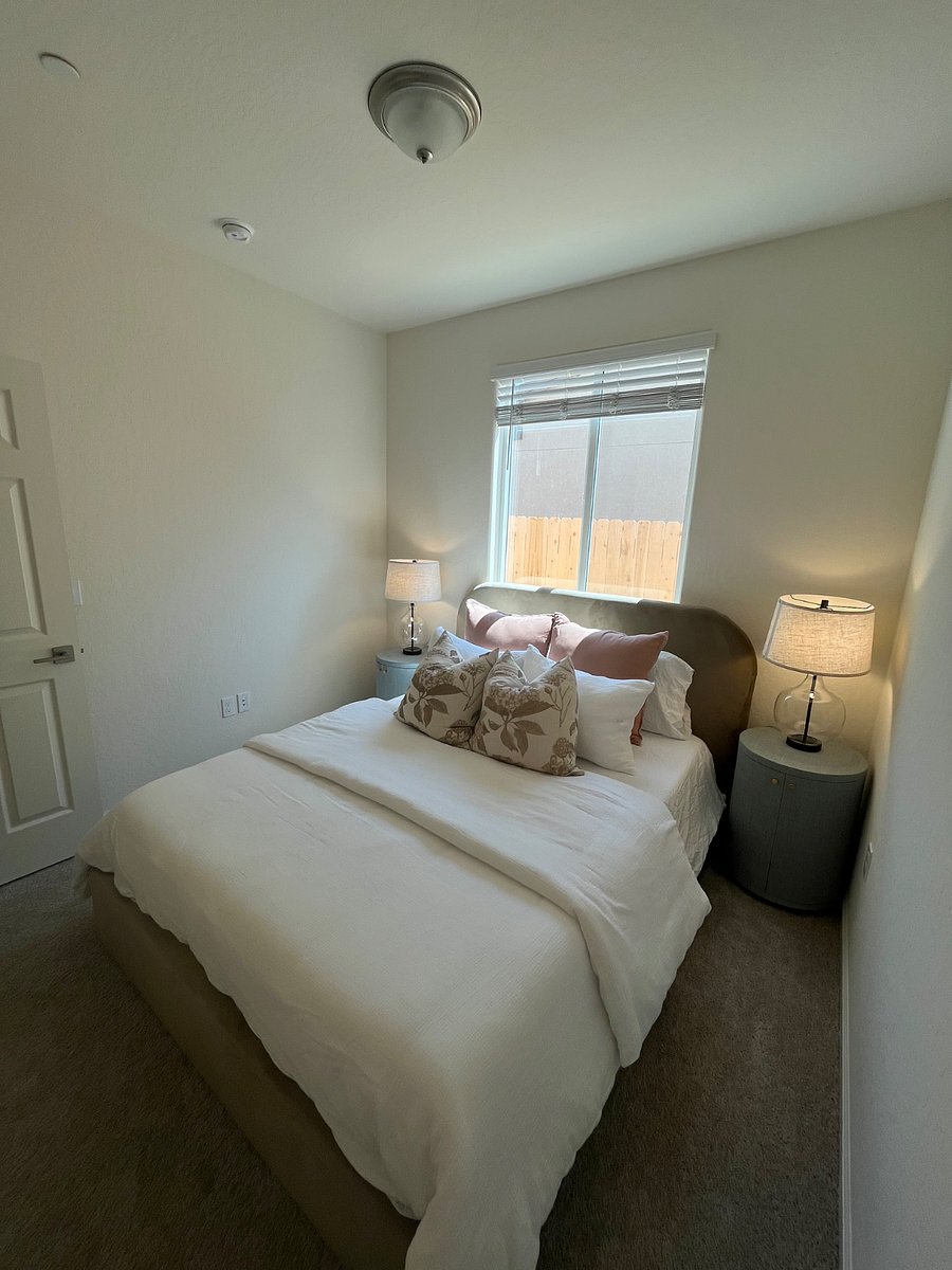 Furnished Finder property 897122_1 photo 14
