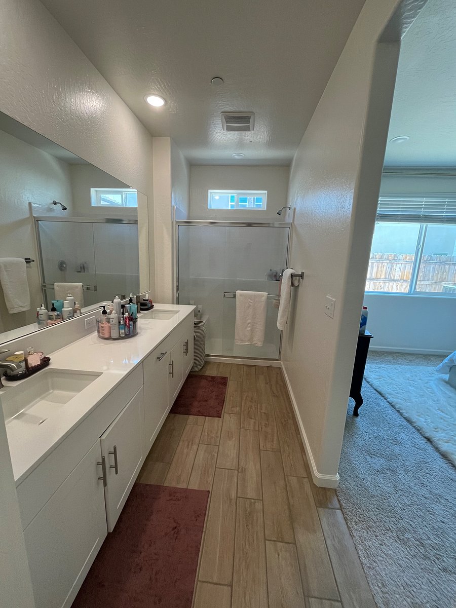 Furnished Finder property 897122_1 photo 7