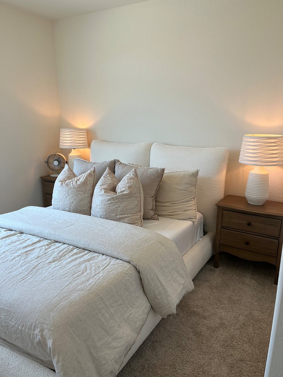 Furnished Finder property 897122_1 photo 8