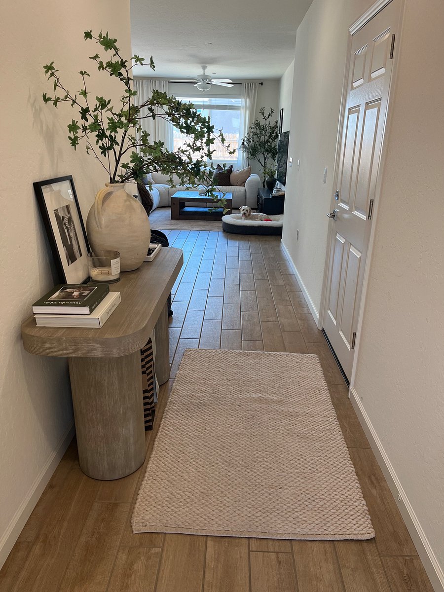 Furnished Finder property 897122_1 photo 11