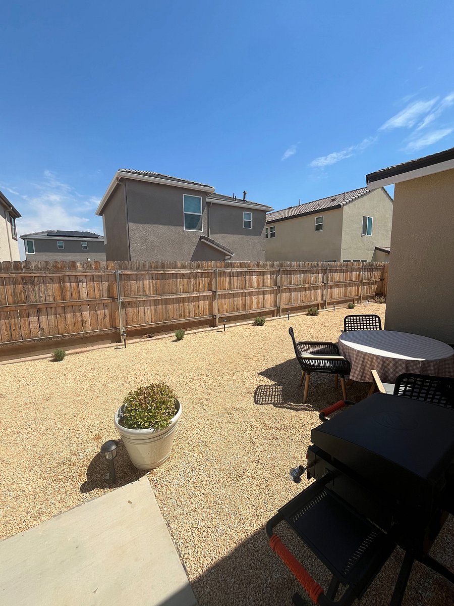 Furnished Finder property 897122_1 photo 10