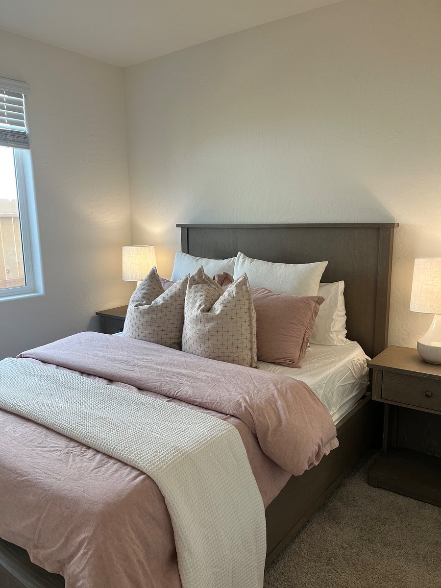 Furnished Finder property 897122_1 photo 12