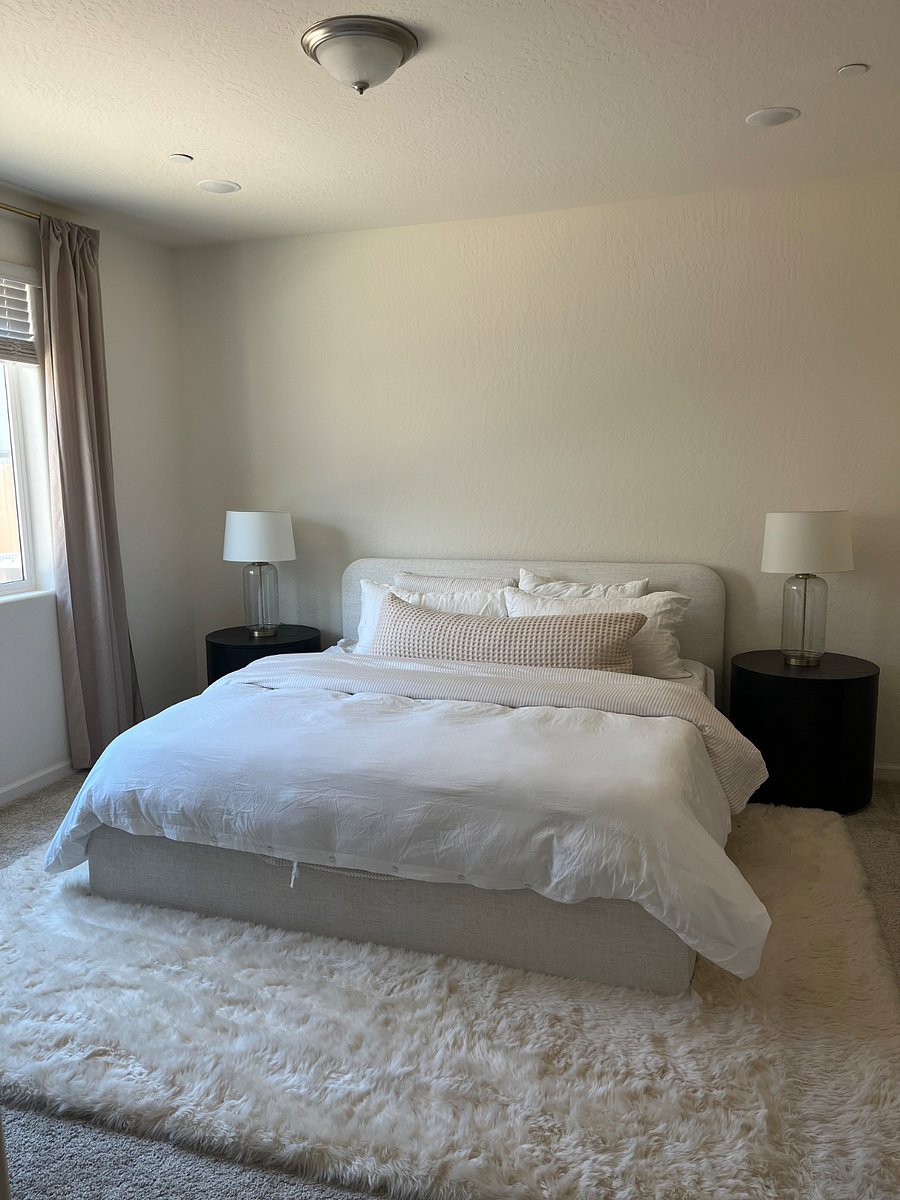 Furnished Finder property 897122_1 photo 6