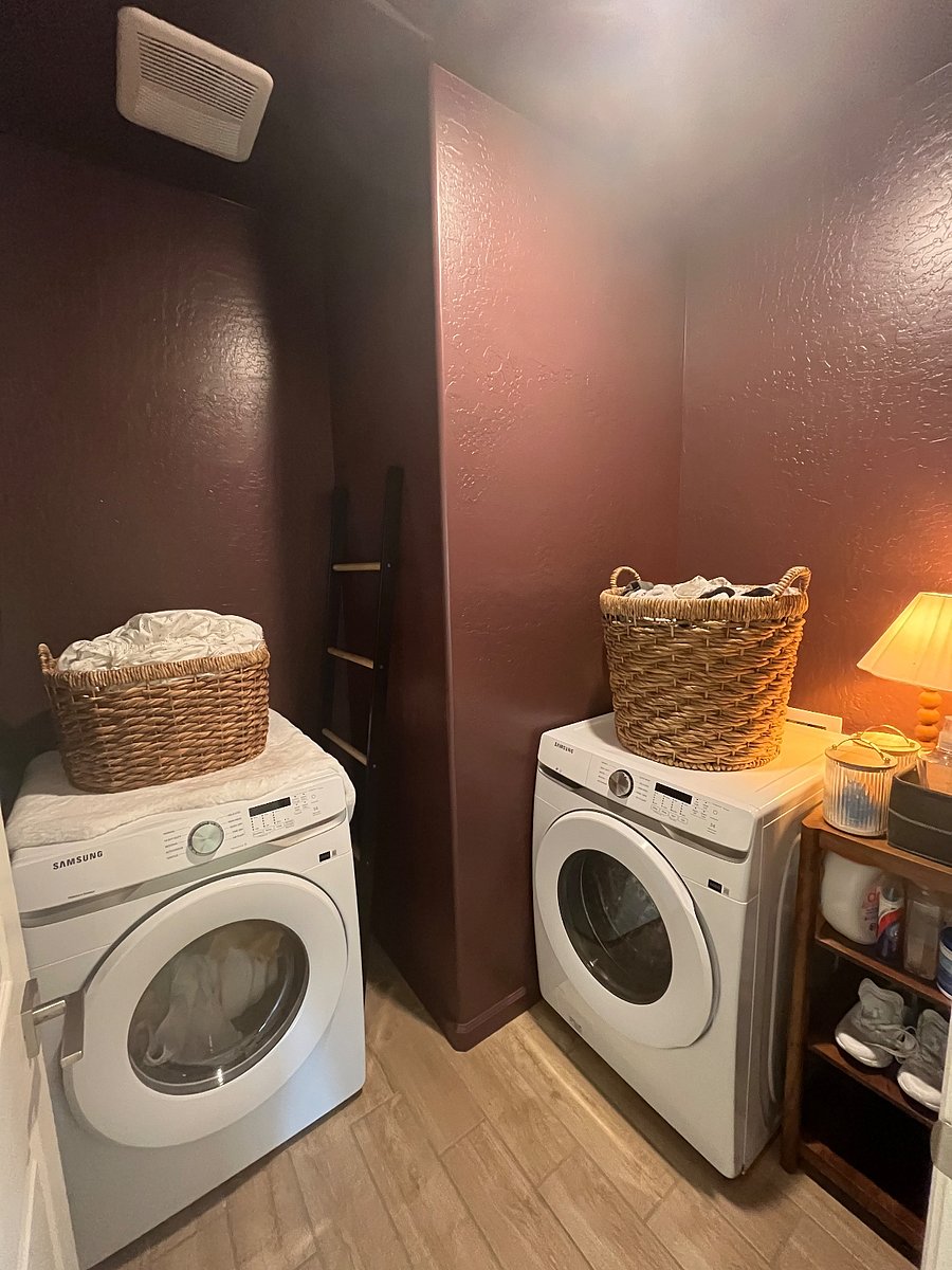 Furnished Finder property 897122_1 photo 9