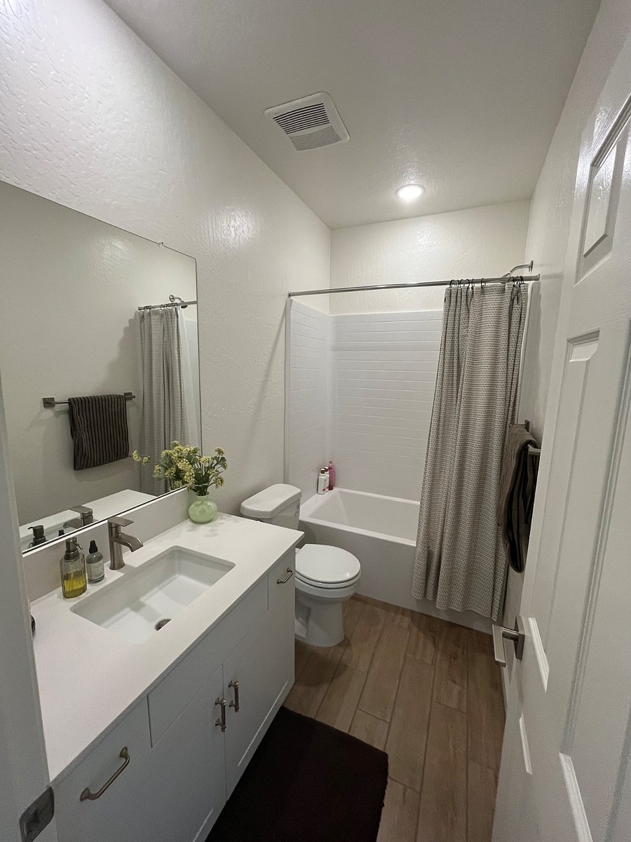 Furnished Finder property 897122_1 photo 13