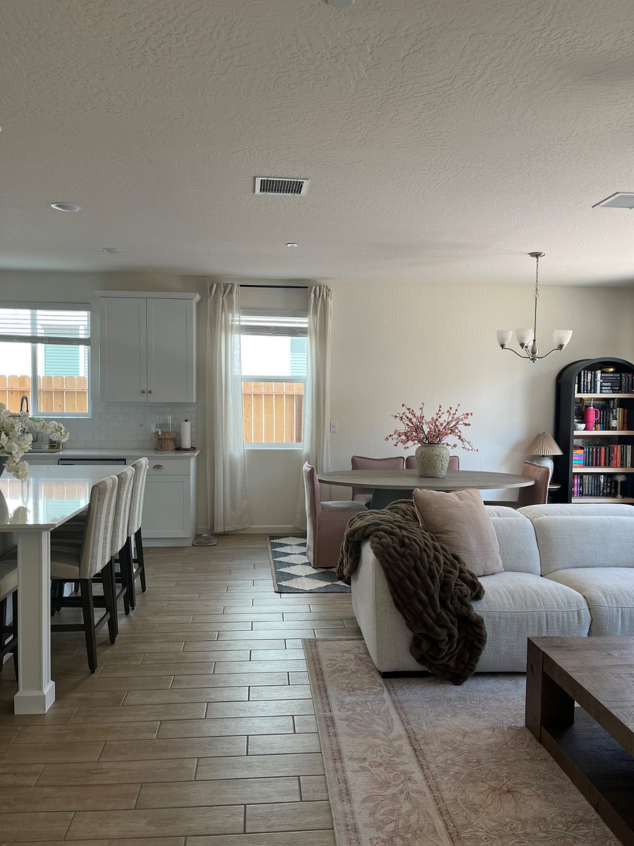 Furnished Finder property 897122_1 photo 5