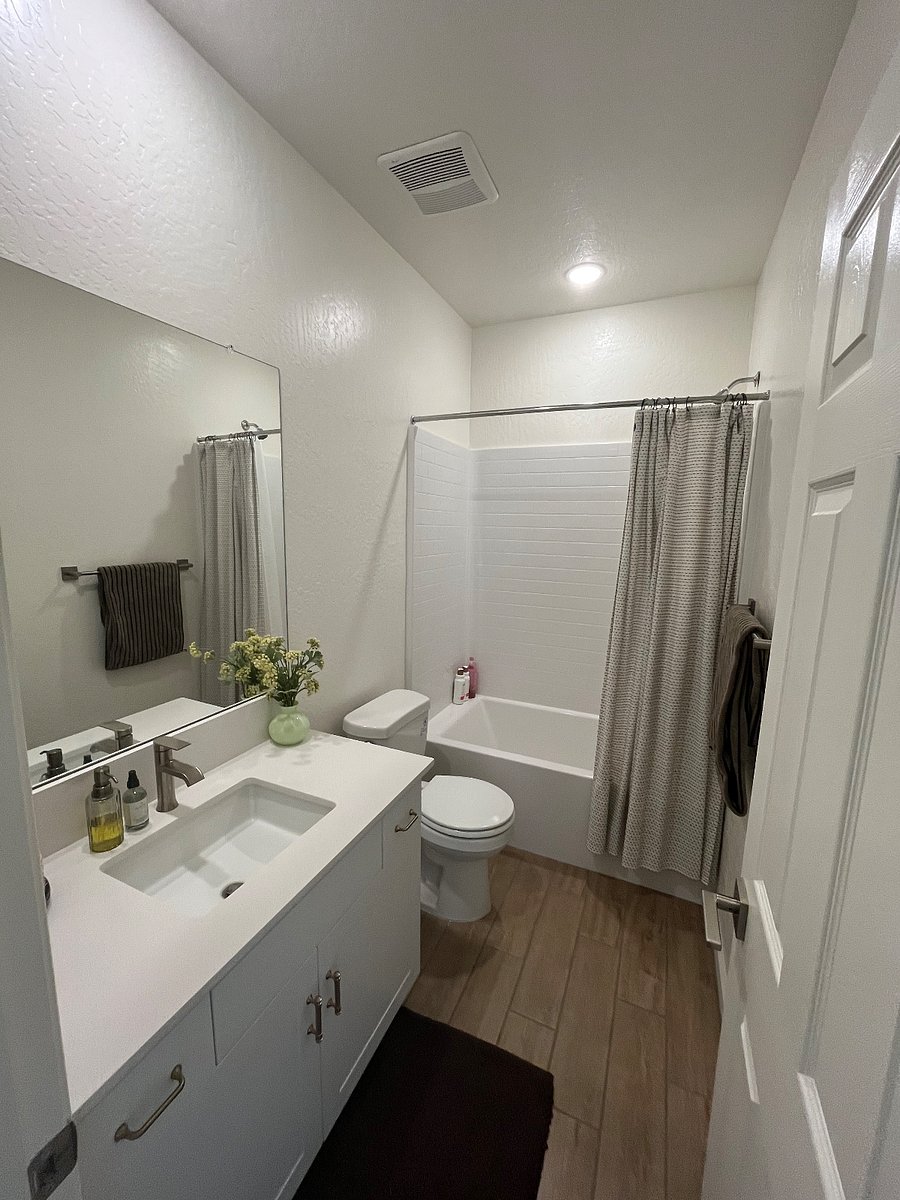 Furnished Finder property 897122_1 photo 15
