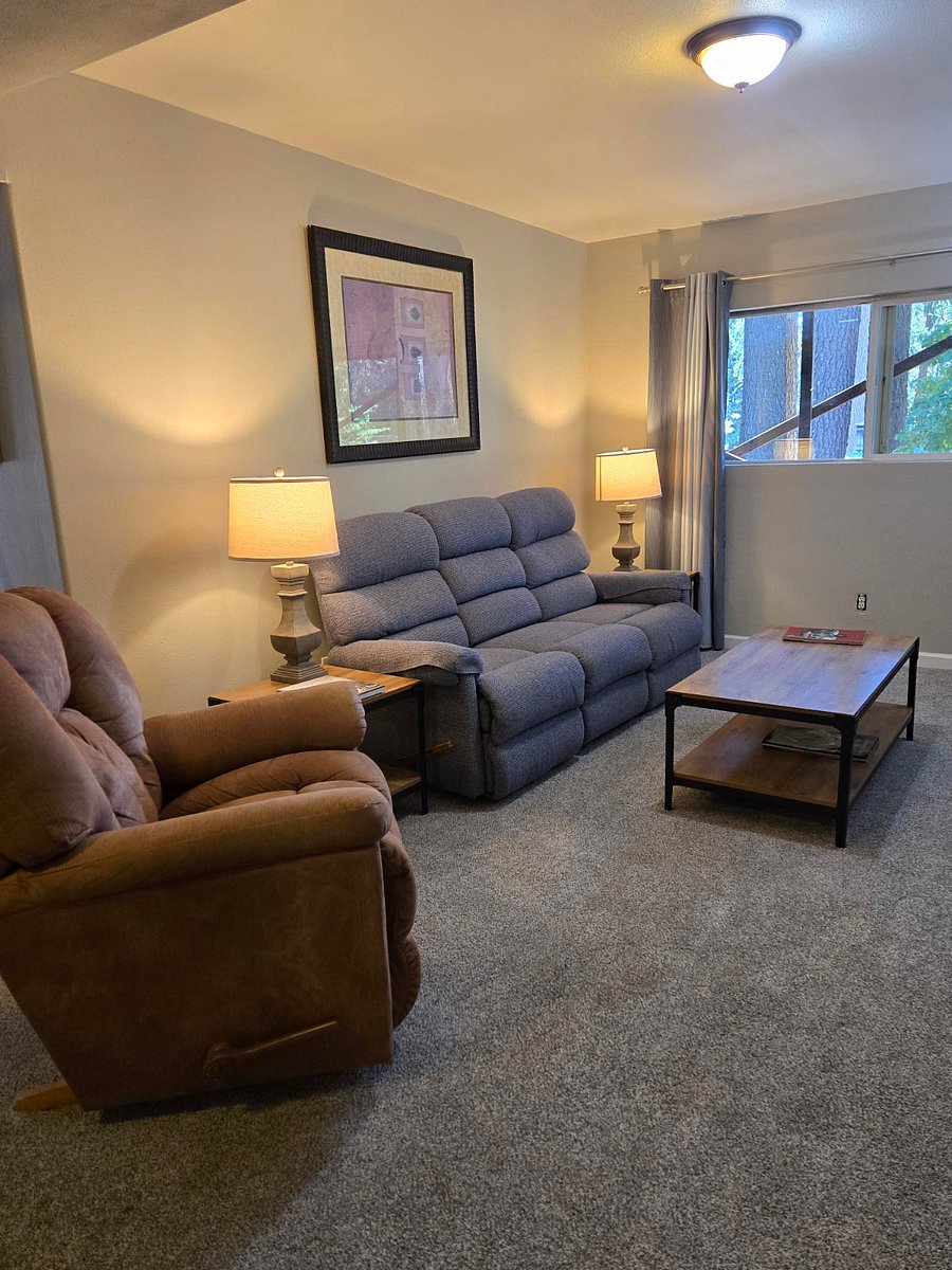 Furnished Finder property 897128_1 photo 3