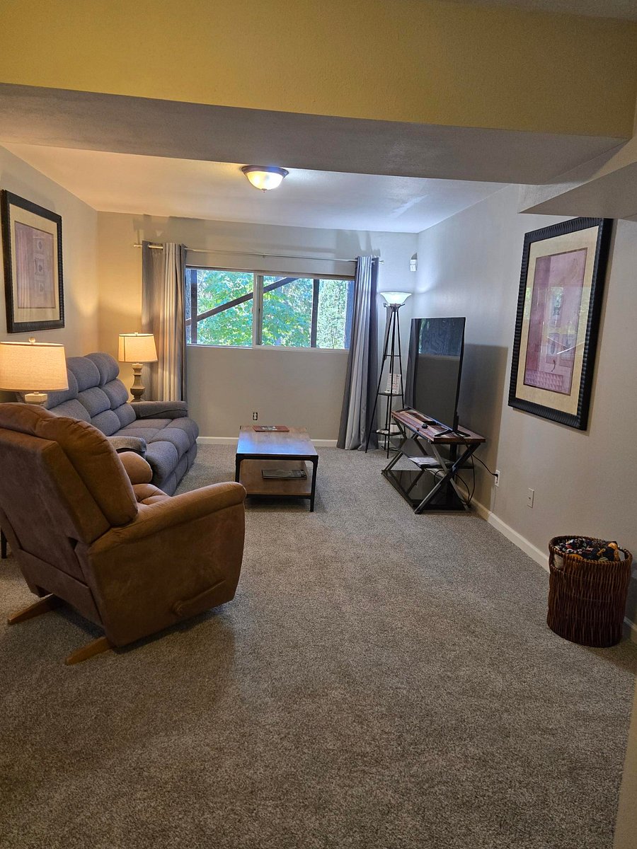 Furnished Finder property 897128_1 photo 5