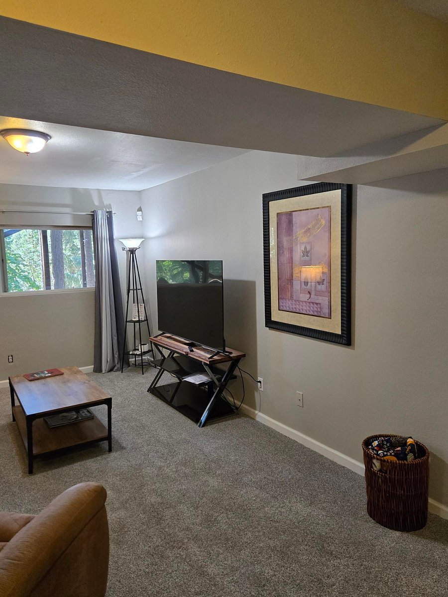 Furnished Finder property 897128_1 photo 4