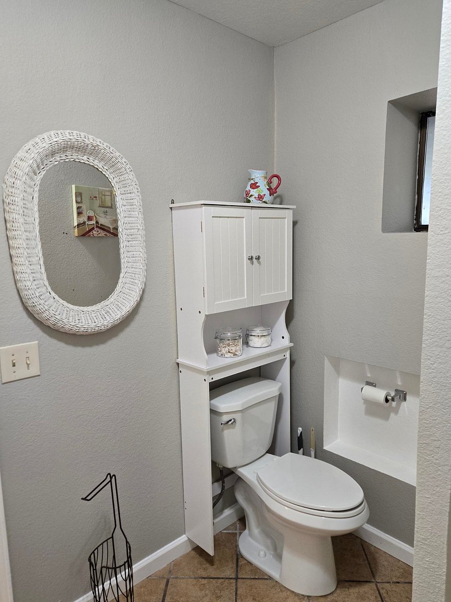 Furnished Finder property 897128_1 photo 8