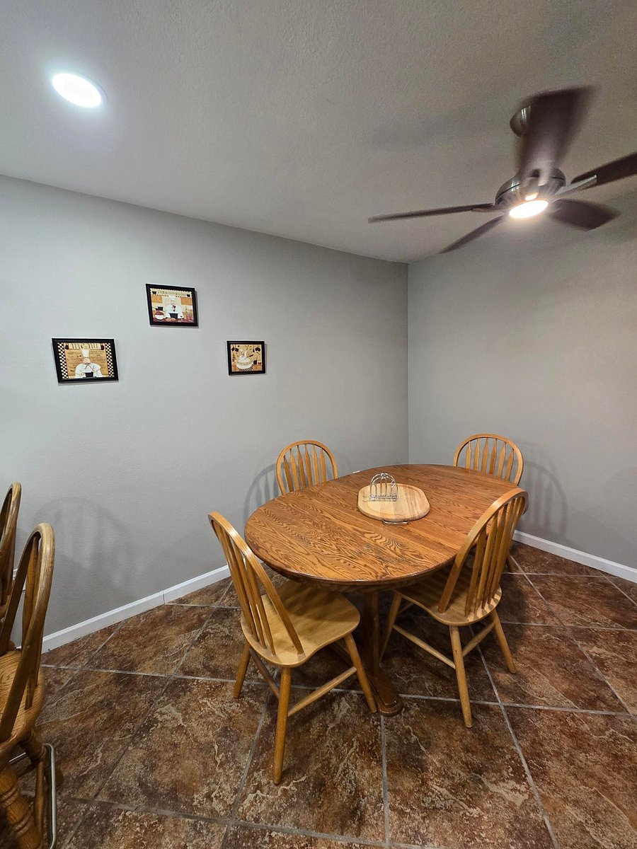 Furnished Finder property 897128_1 photo 9