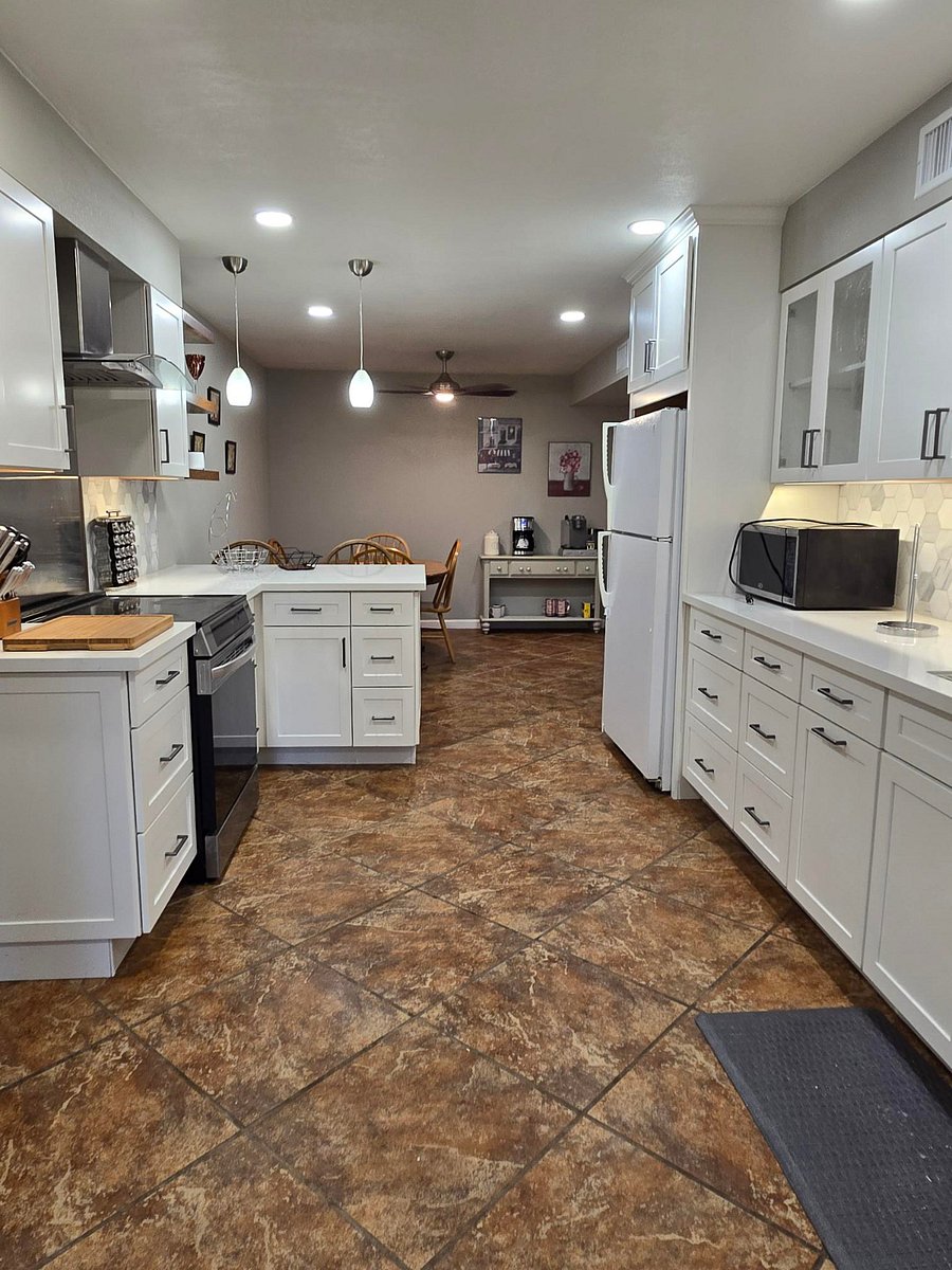 Furnished Finder property 897128_1 photo 10