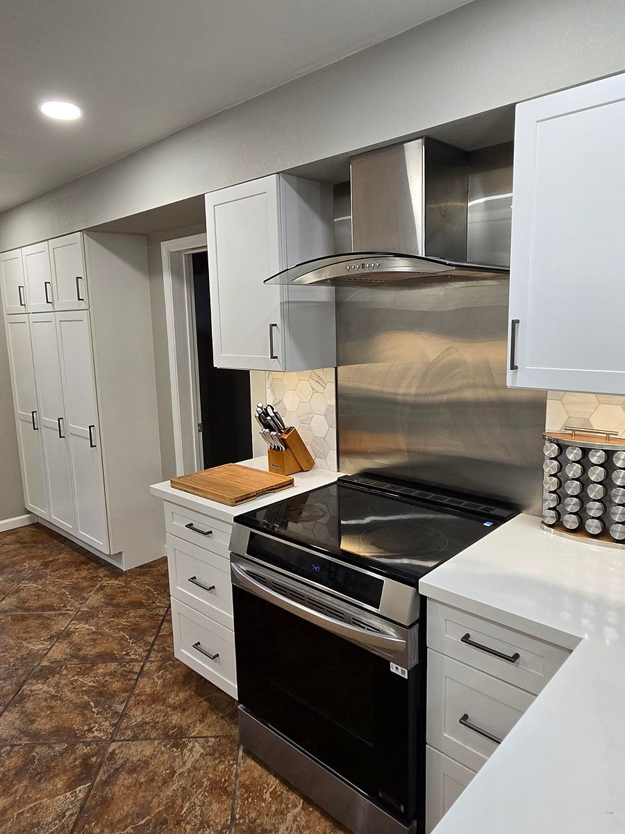 Furnished Finder property 897128_1 photo 11