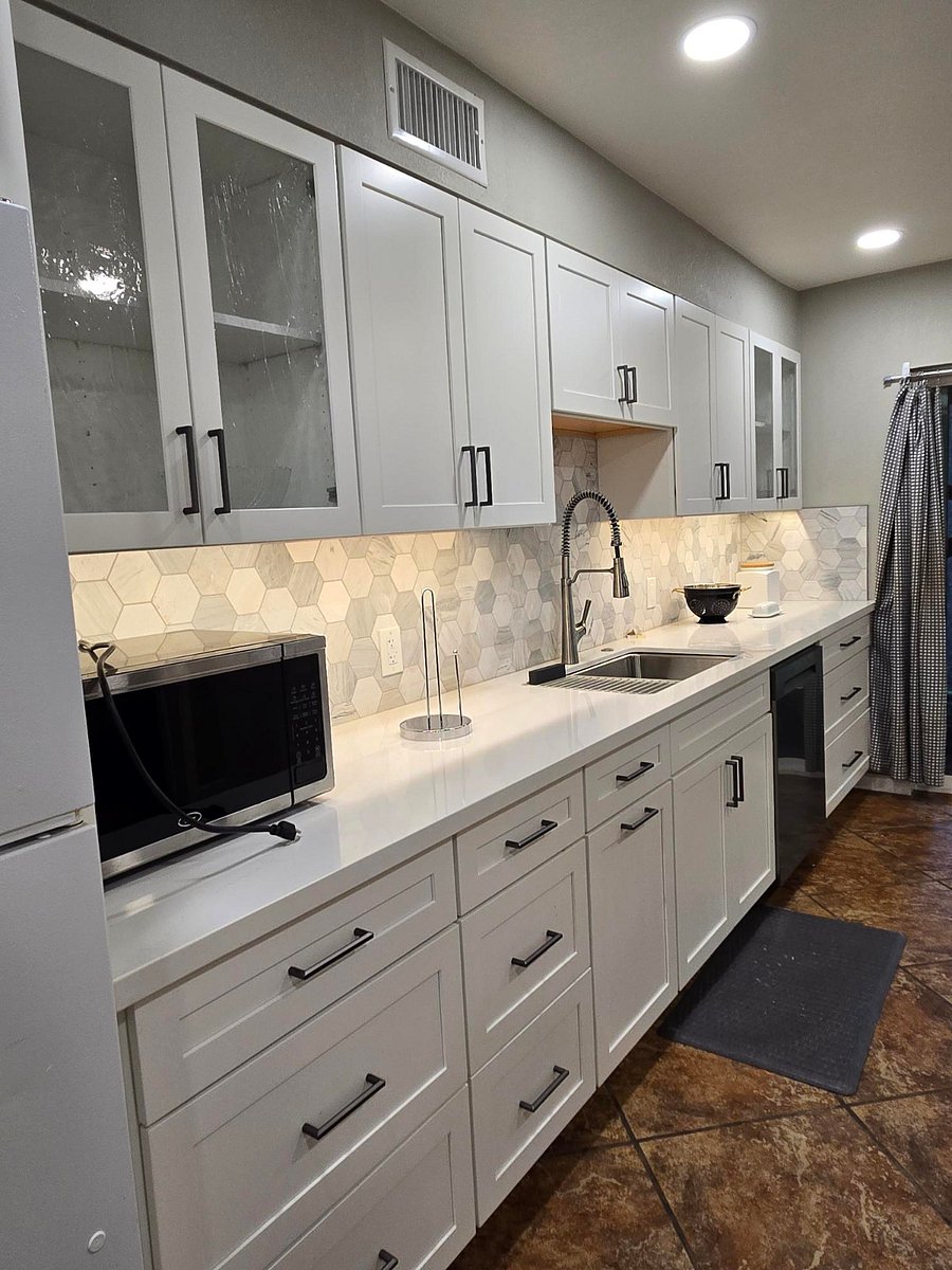 Furnished Finder property 897128_1 photo 12