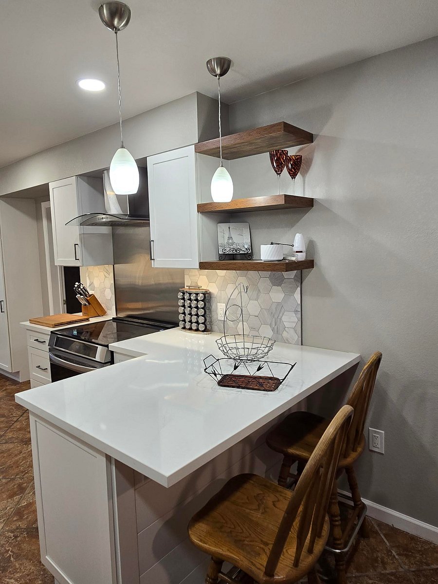 Furnished Finder property 897128_1 photo 14