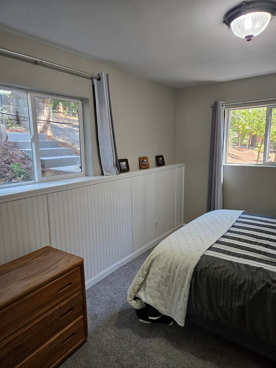 Furnished Finder property 897128_1 photo 16