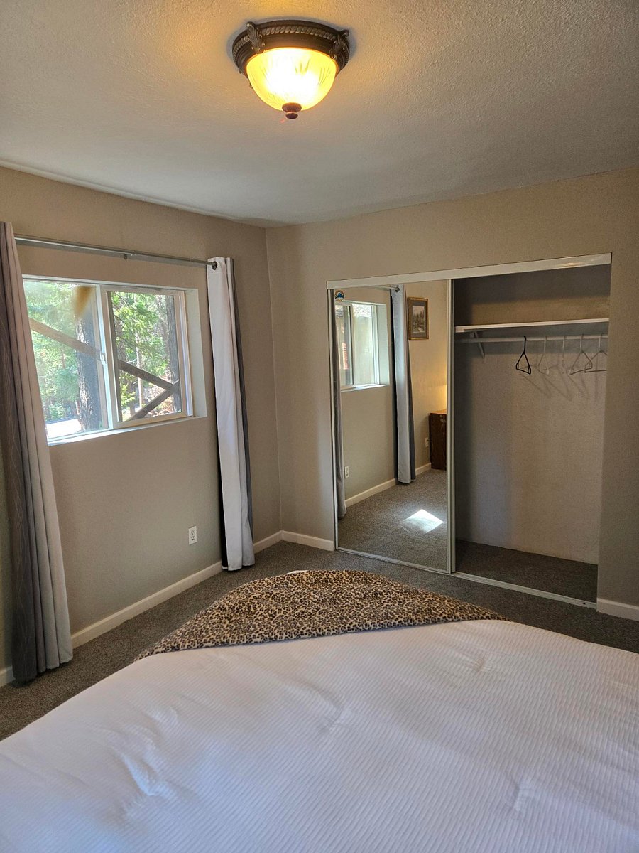 Furnished Finder property 897128_1 photo 17