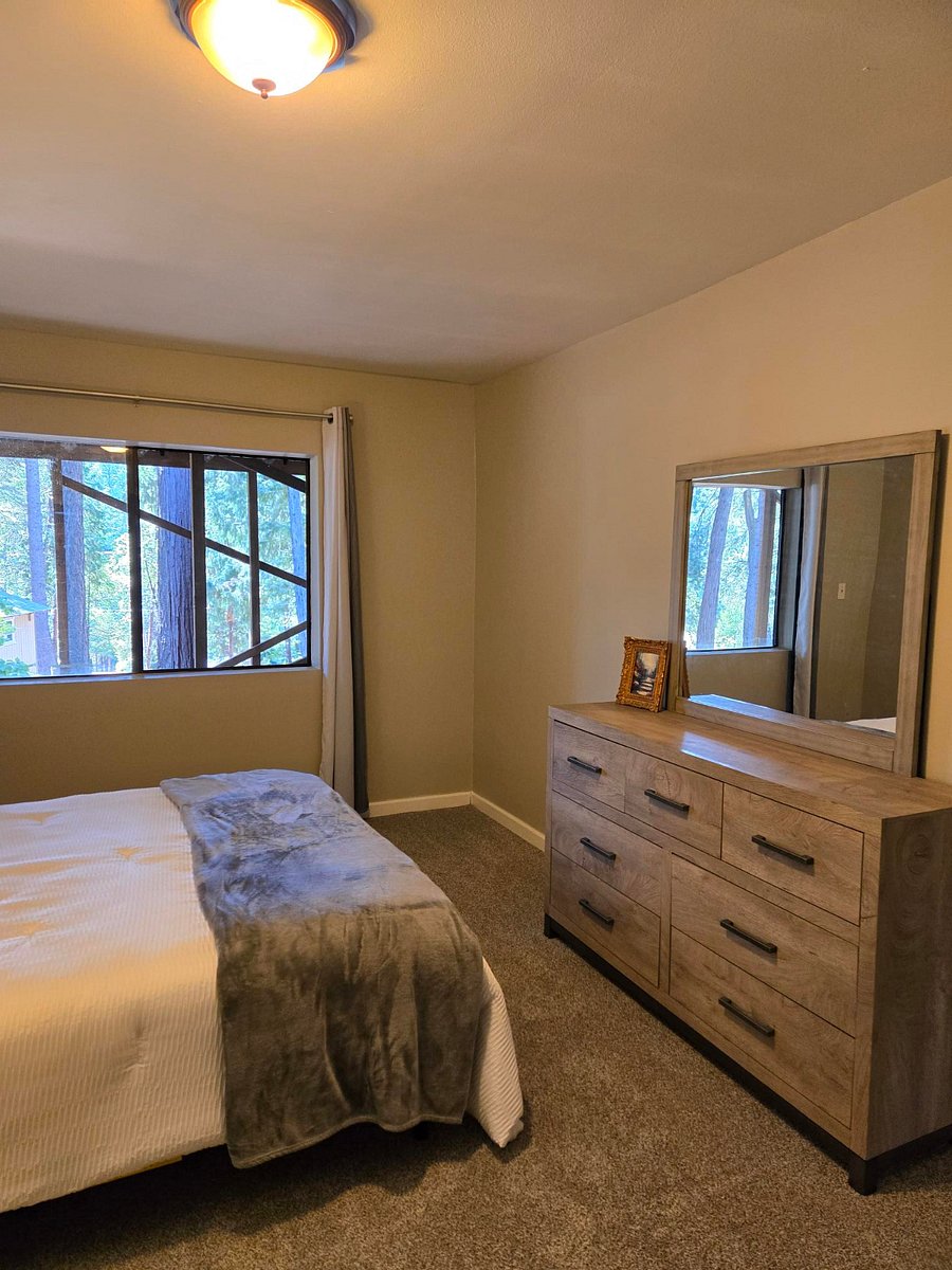 Furnished Finder property 897128_1 photo 18