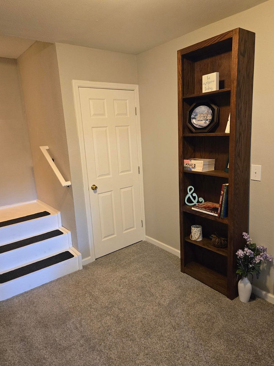 Furnished Finder property 897128_1 photo 21