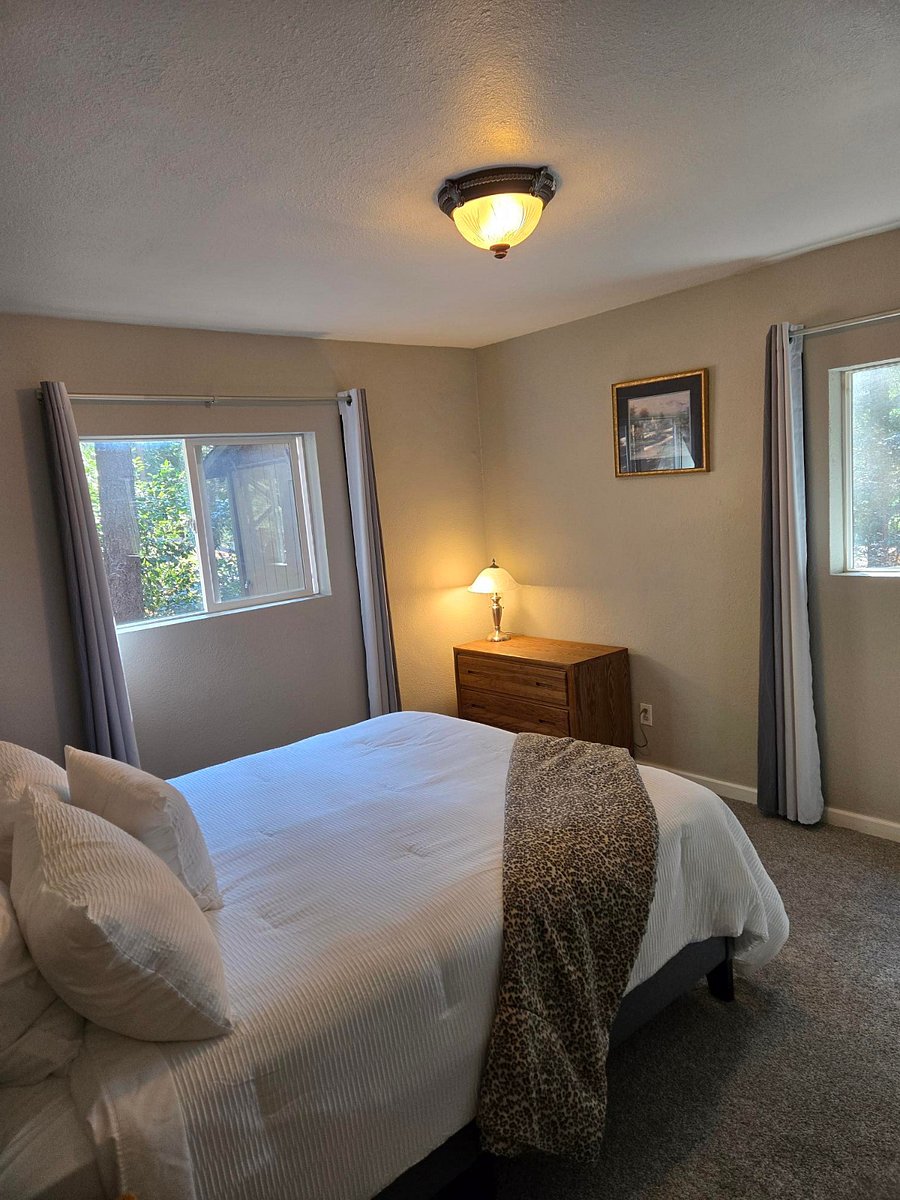 Furnished Finder property 897128_1 photo 20