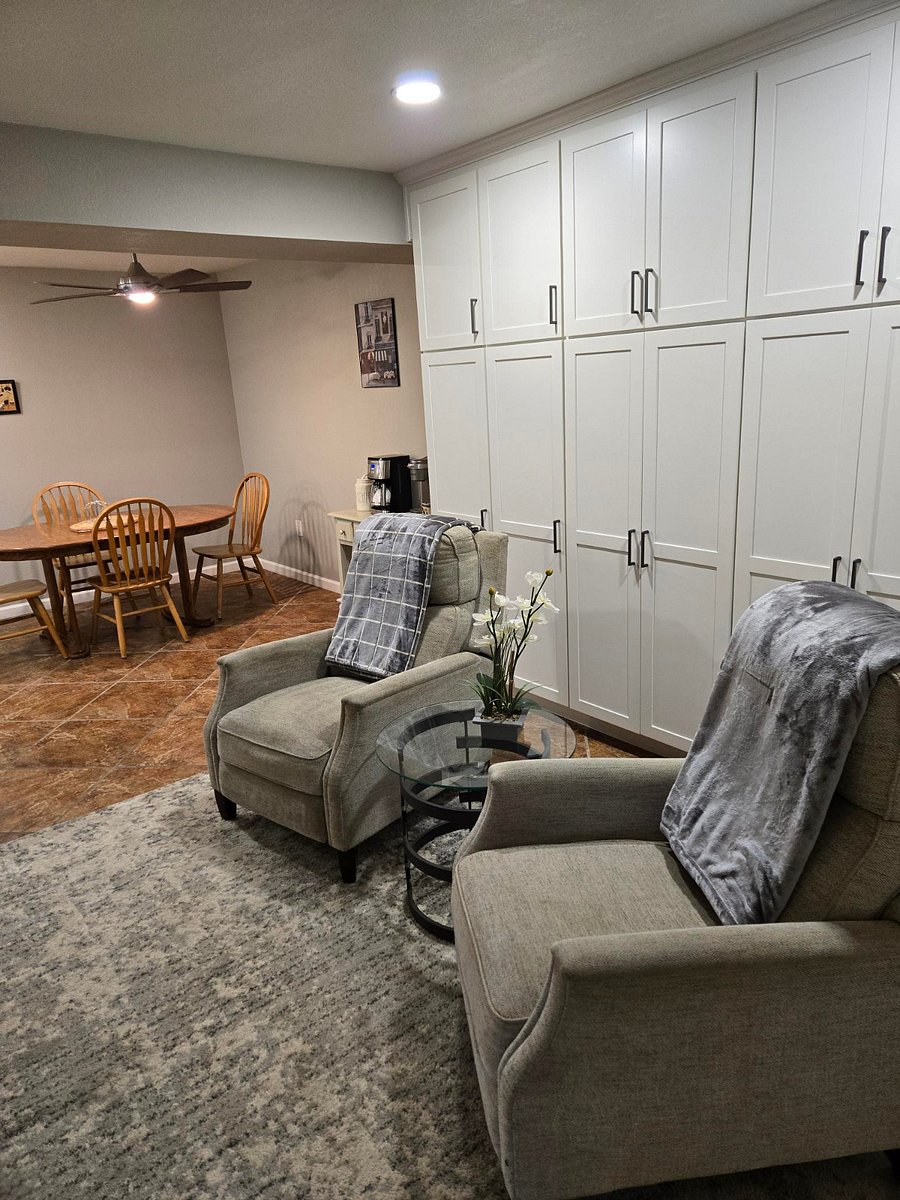 Furnished Finder property 897128_1 photo 22
