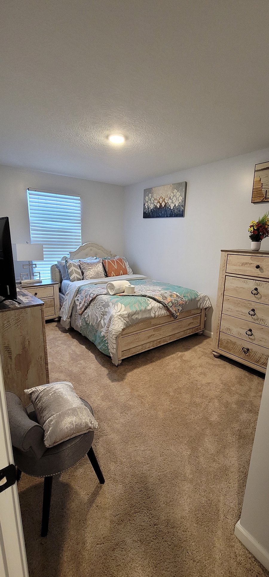 Furnished Finder property 897132_1 photo 7