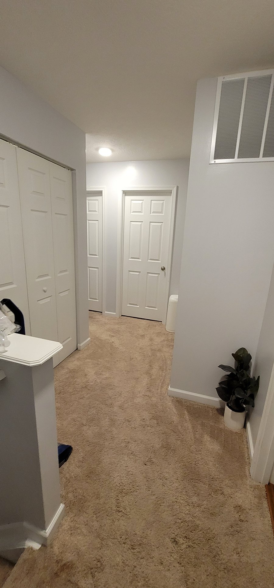 Furnished Finder property 897132_1 photo 10