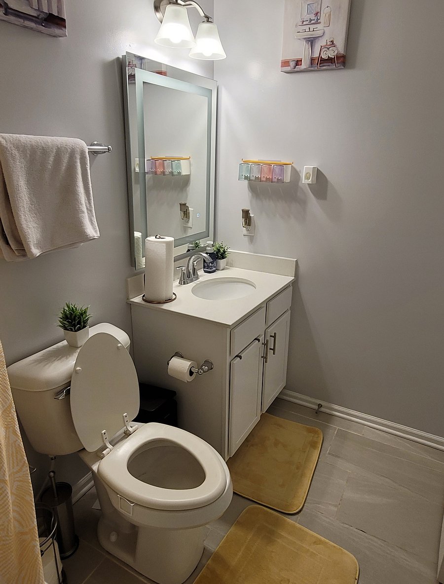 Furnished Finder property 897132_1 photo 11