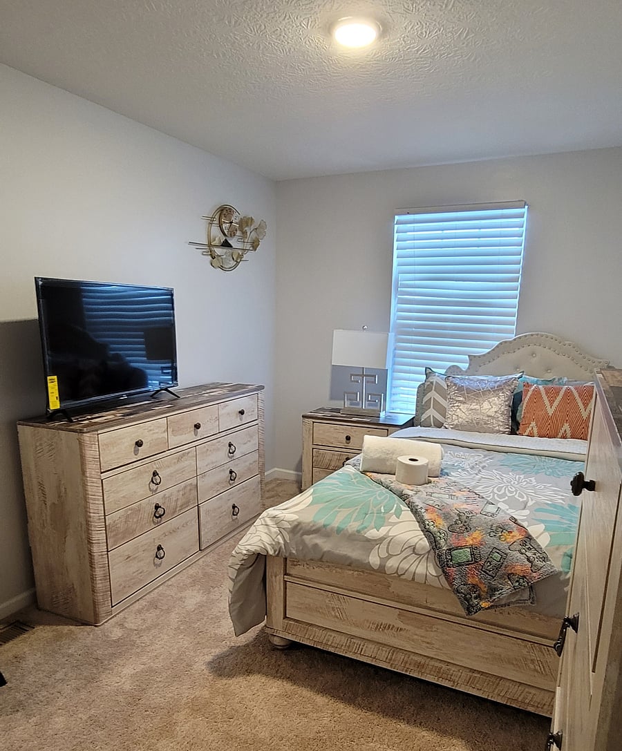 Furnished Finder property 897132_1 photo 8