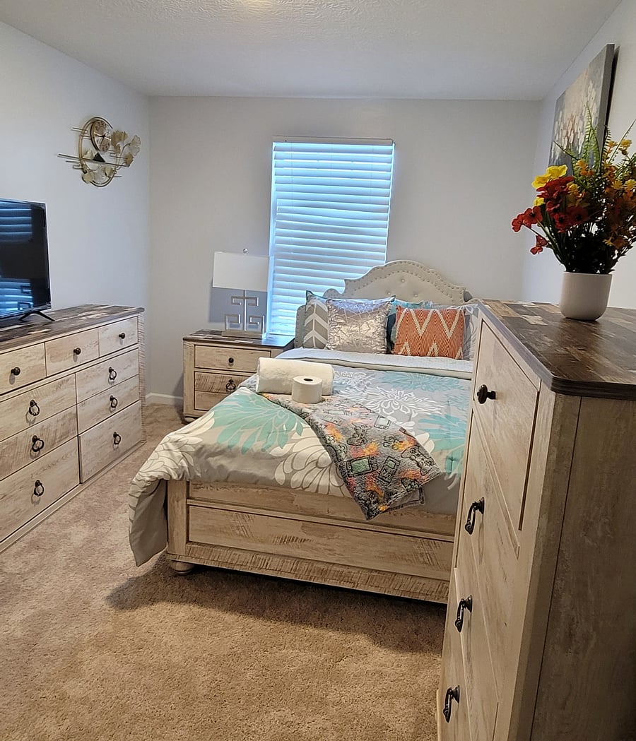 Furnished Finder property 897132_1 photo 9