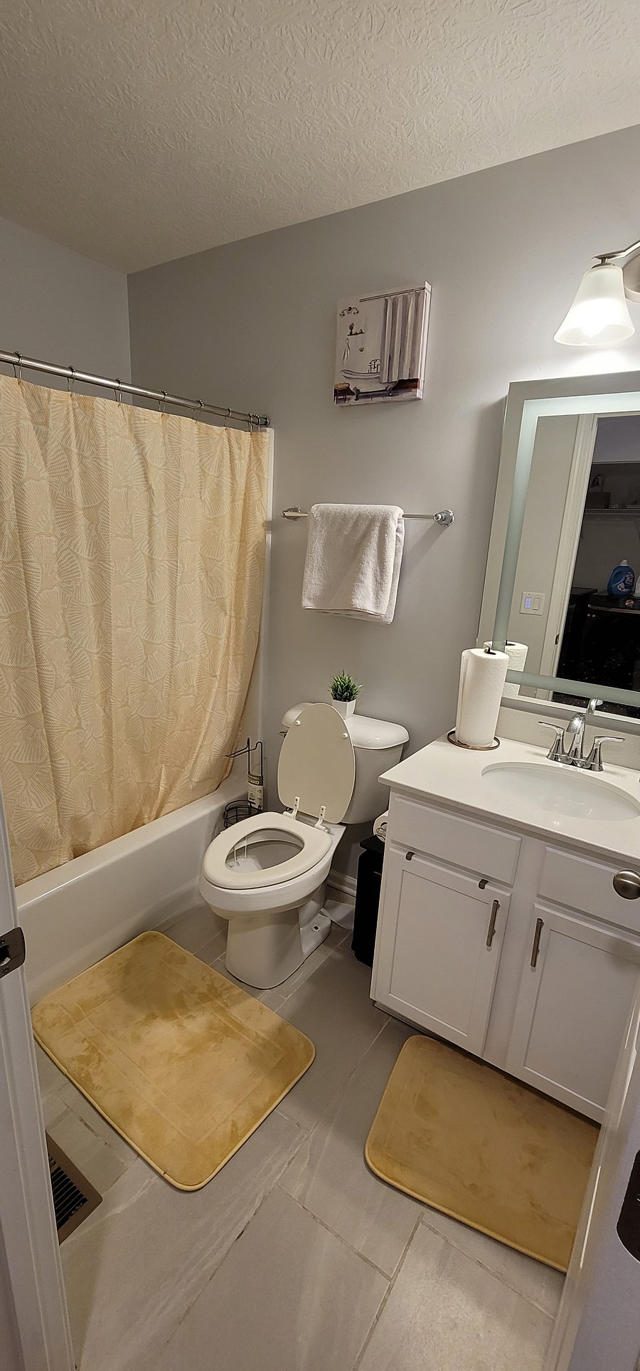 Furnished Finder property 897132_1 photo 12