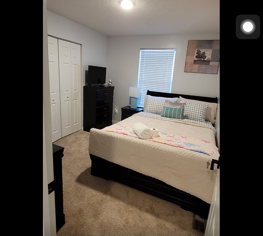 Furnished Finder property 897132_1 photo 5