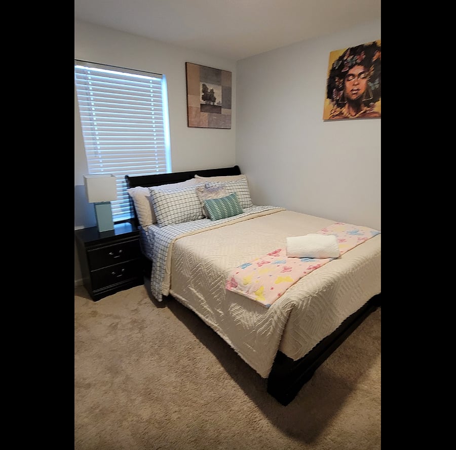 Furnished Finder property 897132_1 photo 6