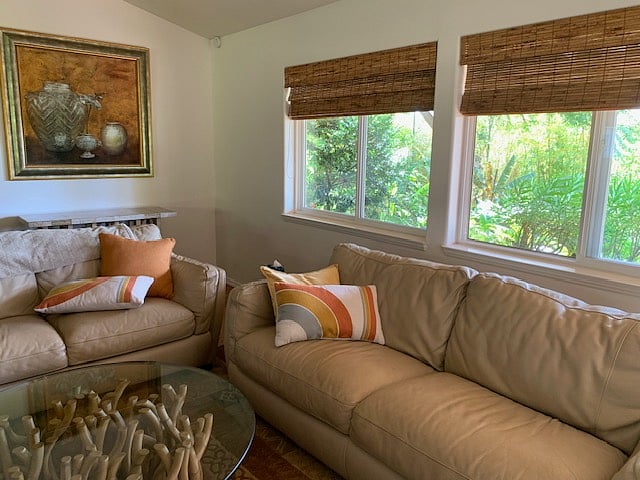 Furnished Finder property 897136_1 photo 8