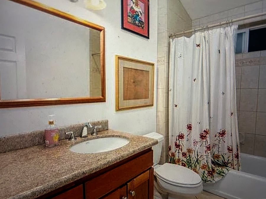 Furnished Finder property 897136_1 photo 17