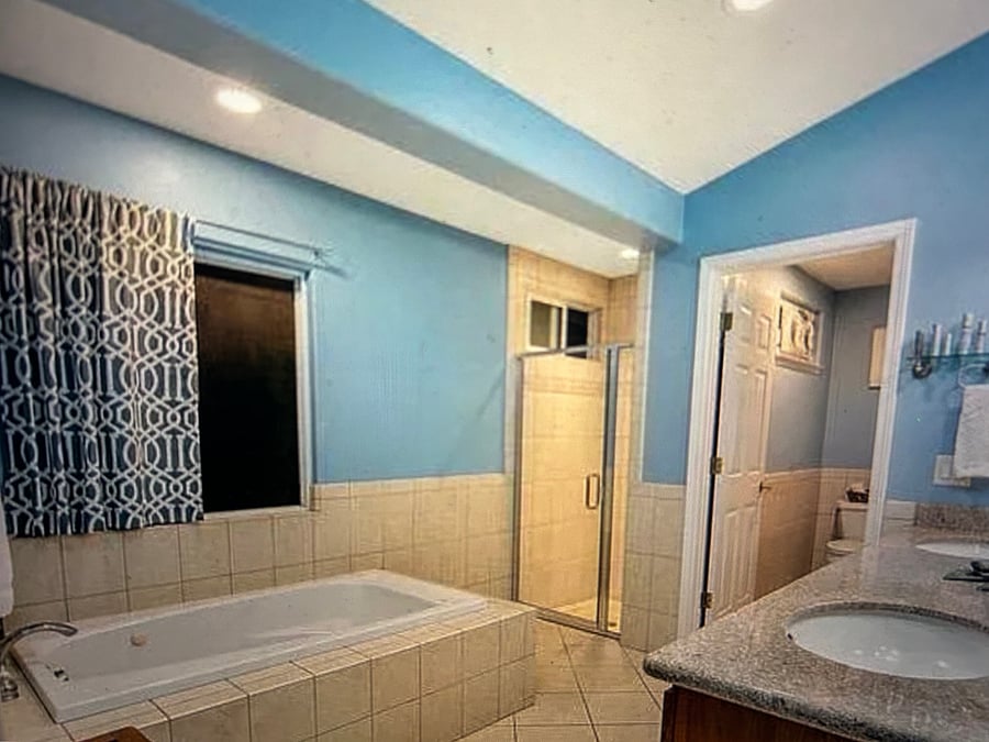 Furnished Finder property 897136_1 photo 12
