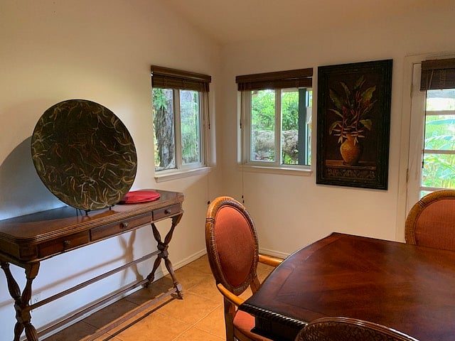 Furnished Finder property 897136_1 photo 3