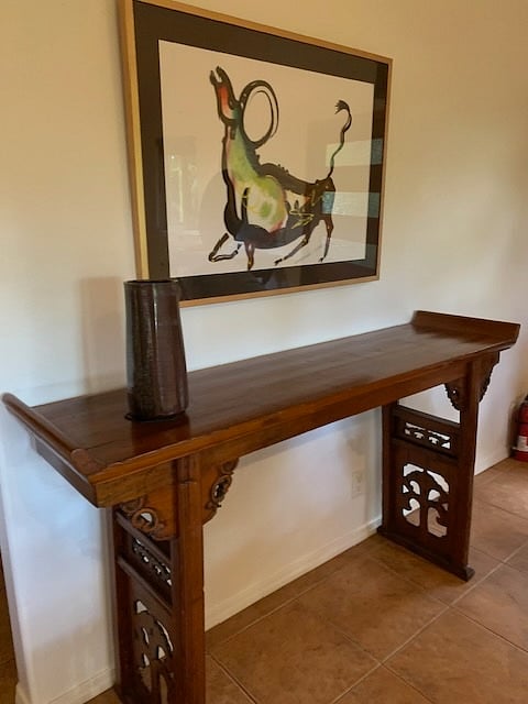 Furnished Finder property 897136_1 photo 4