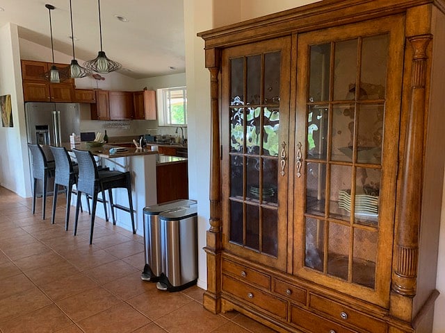 Furnished Finder property 897136_1 photo 5