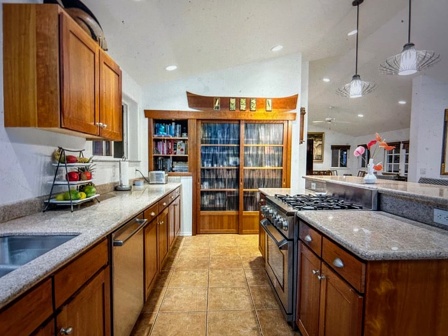 Furnished Finder property 897136_1 photo 6