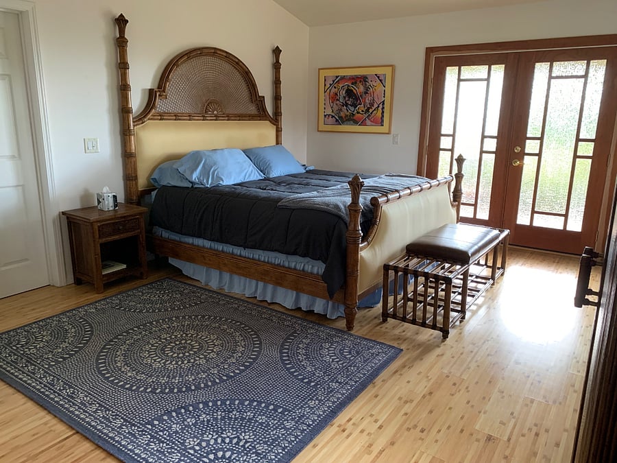 Furnished Finder property 897136_1 photo 10