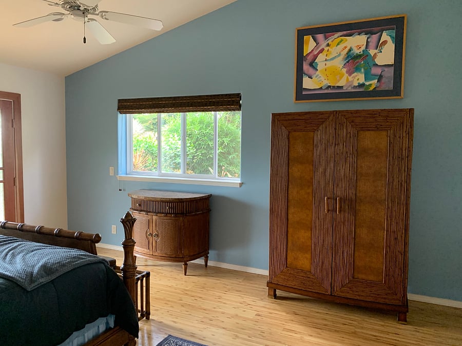 Furnished Finder property 897136_1 photo 11